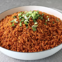 Screenshot 2026-02-11 at 11.35.12 AM Screenshot 2026-02-11 at 11.35.12 AM