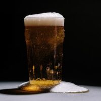 pub-and-bar-beer-img-1