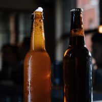 pub-and-bar-beer-img-5